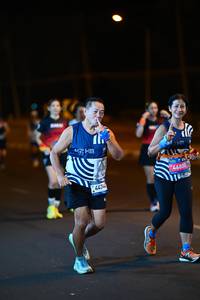 BIB: 
                            <button type="button" onclick="openModal(24070411)" class="btn btn-primary btn-sm float-right btn-popup" data-toggle="modal" data-target=".modal-high-quality">
                        <i class="fas fa-shopping-cart"></i> Add to Cart
                    </button>
                                            <button type="button" onclick="isThisMe(24070411, true)" class="btn btn-success btn-sm float-right btn-popup btn-isme hidden" data-toggle="tooltip" data-placement="bottom" title="นี่คือรูปของคุณใช่ไหม คลิกที่นี่เพื่อเอาเข้าอัลบั้ม">
                        <i class="fas fa-plus"></i> Add to album
                    </button>
                    <button type="button" onclick="isThisMe(24070411, false)" class="btn btn-warning btn-sm float-right btn-popup btn-isnotme hidden">
                        <i class="fas fa-ban"></i> Remove from album
                    </button>